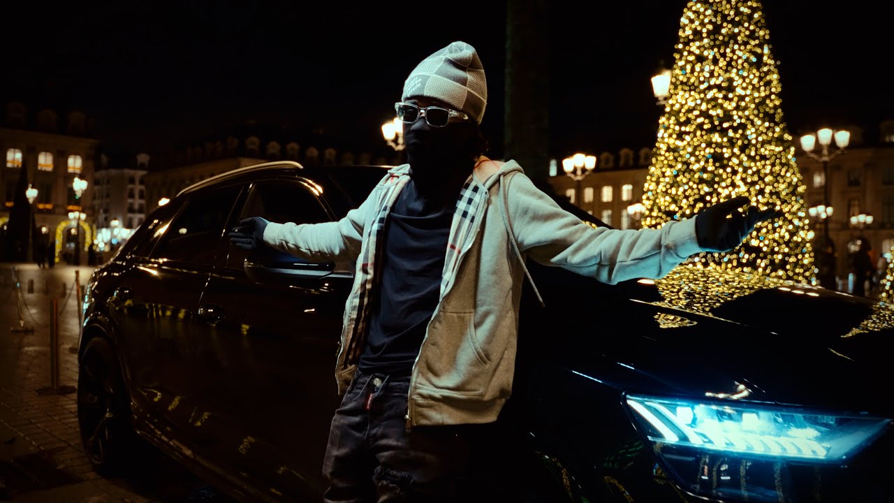 BNZ - Banalis&eacute;