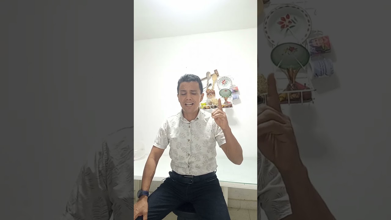 Qué viva Jesús de Nazaret
