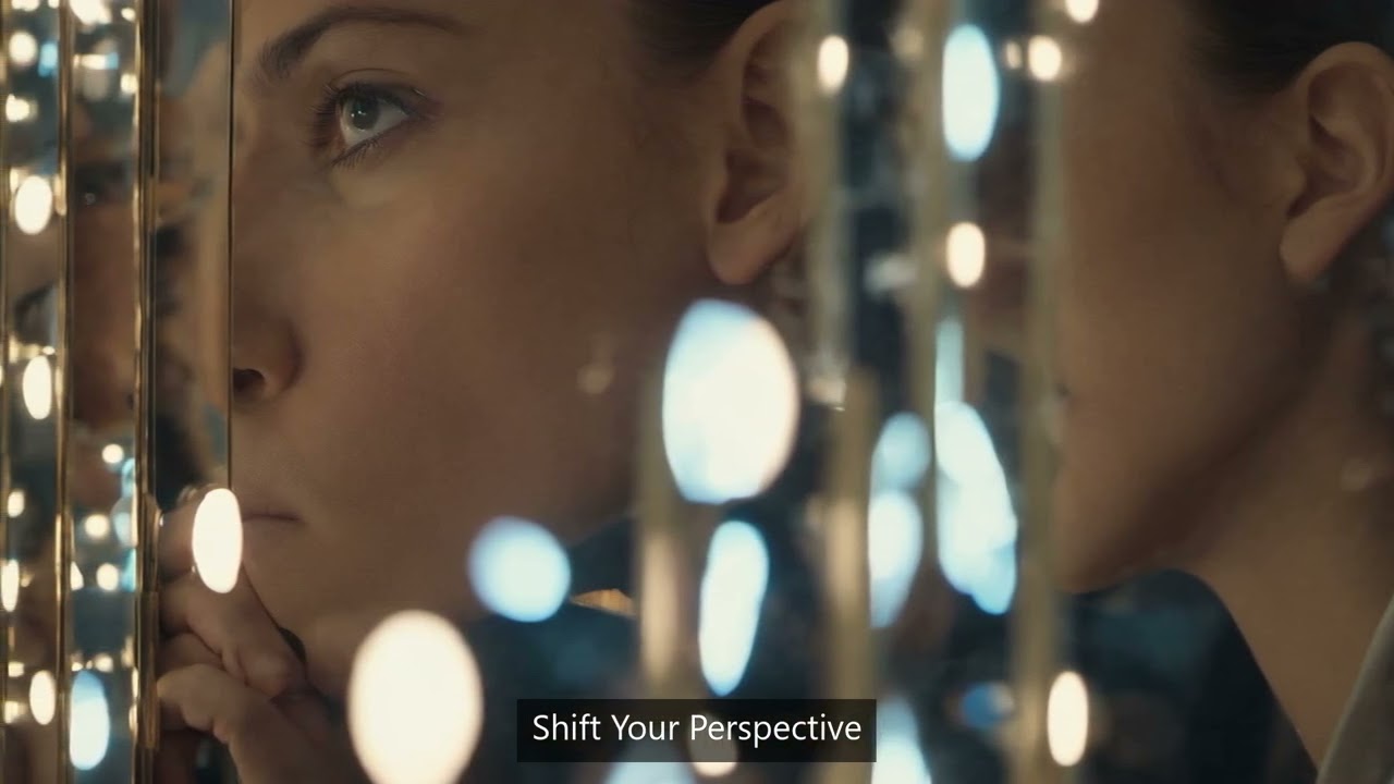 Mindset Mastery: Secrets to Unwavering Motivation