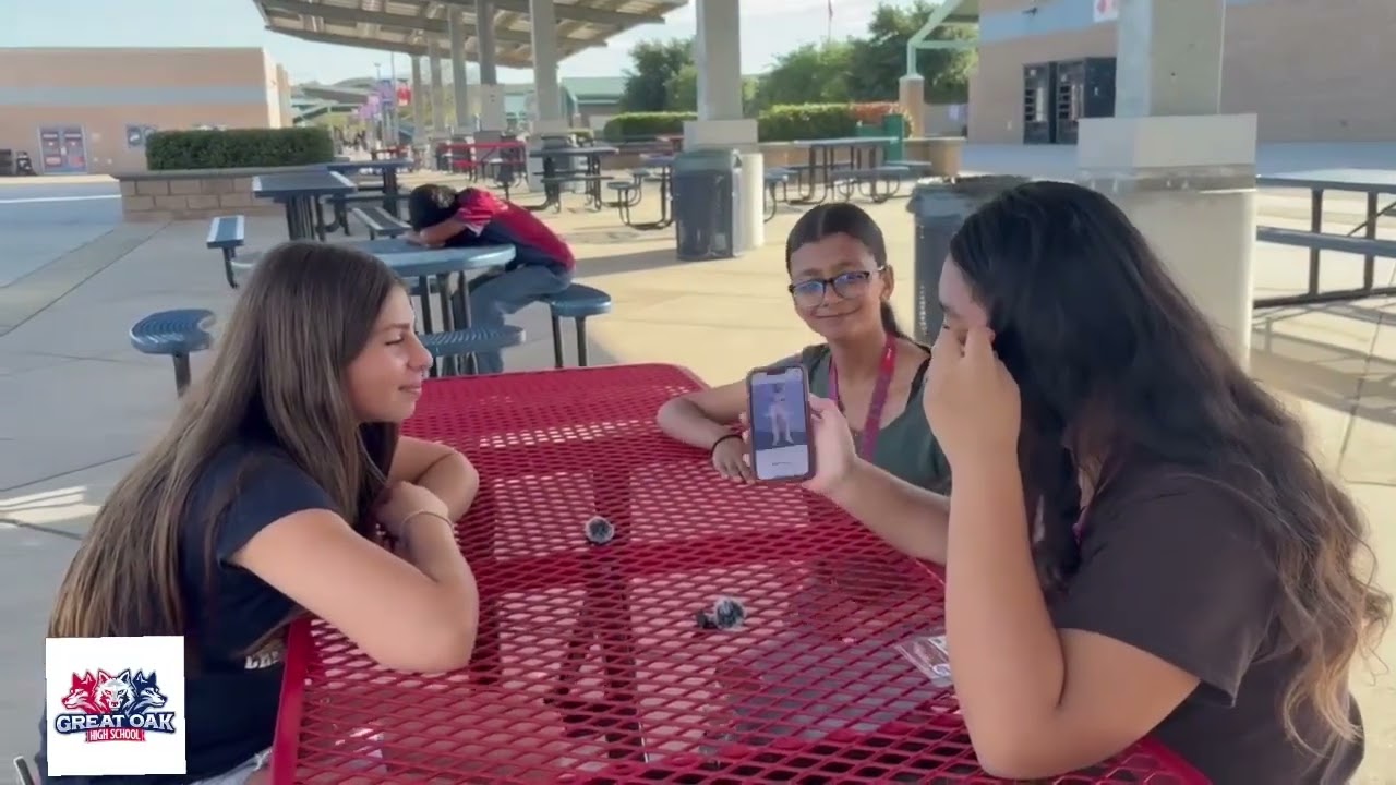 WPTV010826