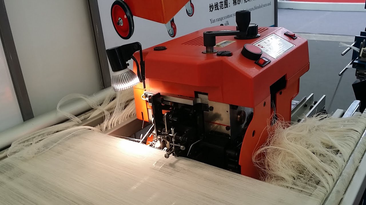 Process of KNOTTING IN TEXTILE😲😲 LEARN HOW YOUR SHIRT IS PROCESSED #viral #subscribe #textile #trap