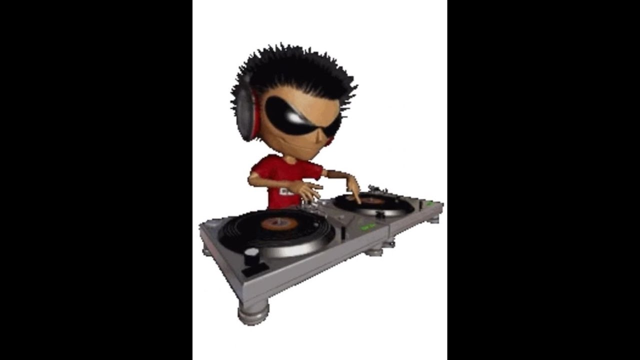 riovaz x jssr x disco x house type beat
