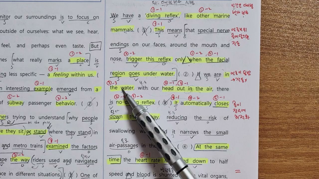 2025 고1 6모 39번