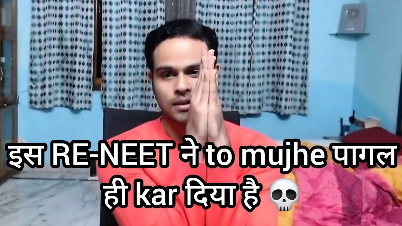 Epic indian meme compilation pt 126