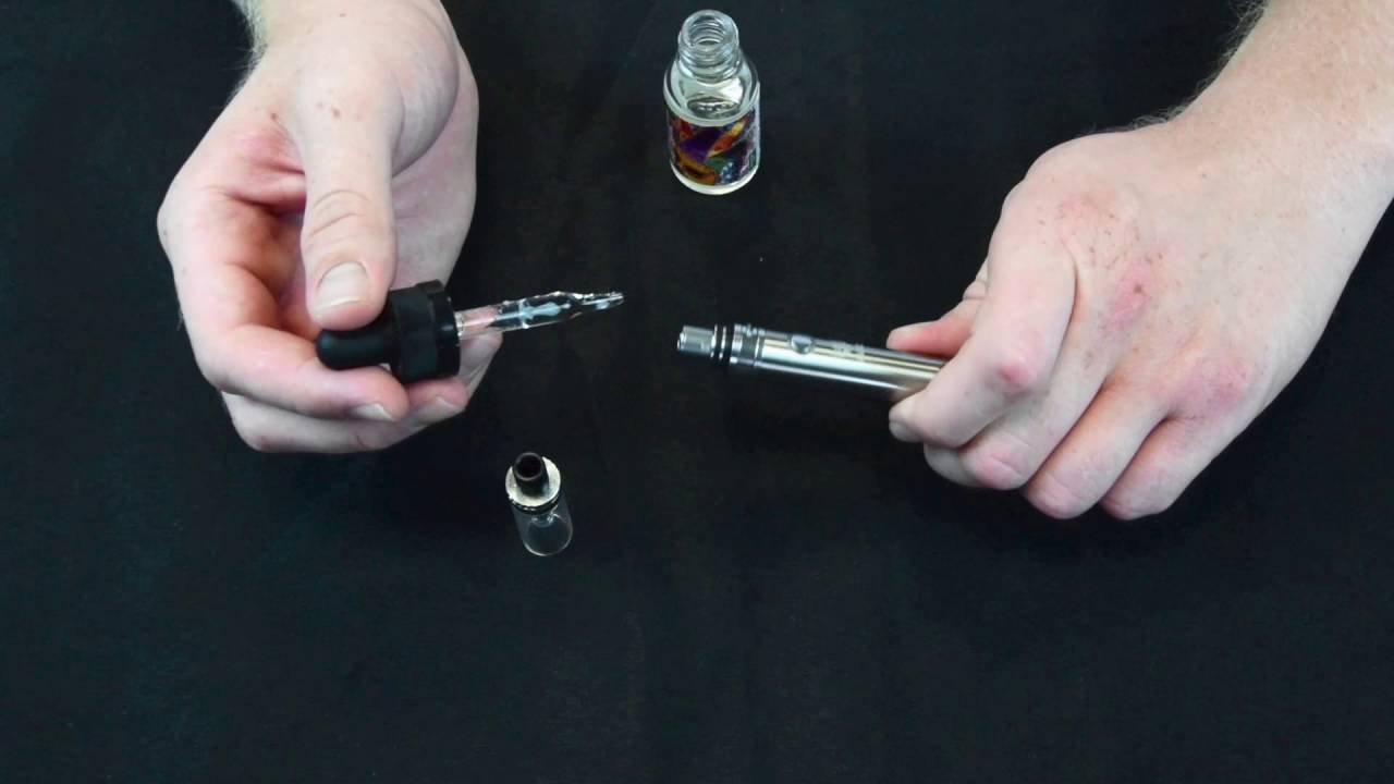 PSK (Perfect Starter Kit) Tutorial