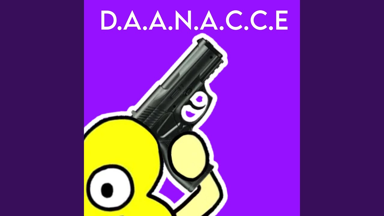 D.A.A.N.A.C.C.E