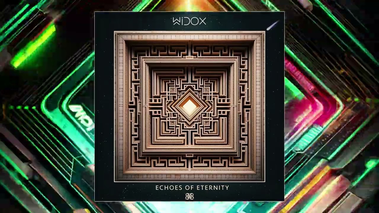 Widox - Radix