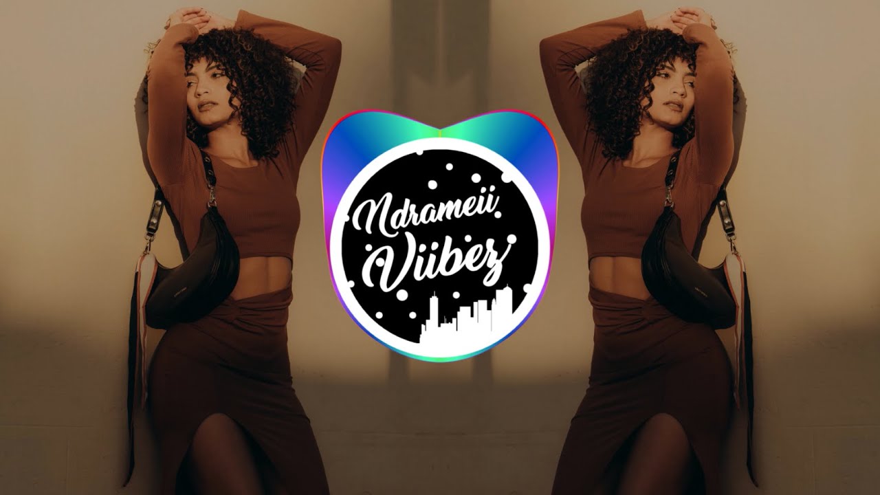 Mimi Webb - 24/5 [Noan & Marsh MoombahChill ReMix]🇵🇬