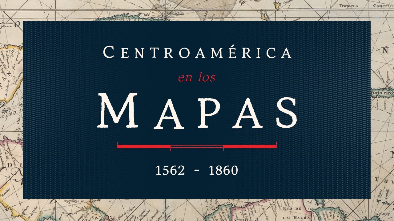 Adelanto de la exhibición 