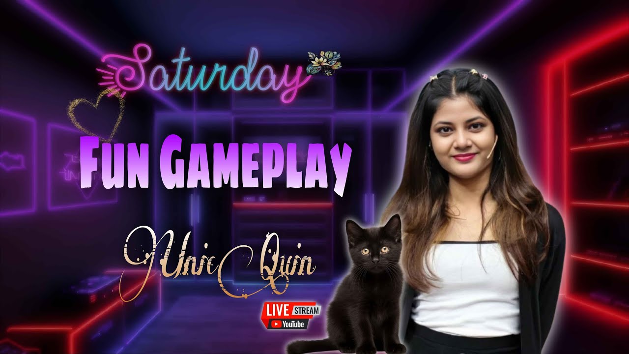 💜UNIC IS LIVE🔥ROAD TO 1k #bgmi #tamilgirlgamer #battlegroundsmobilaindia #tamilgaming #bgmilive