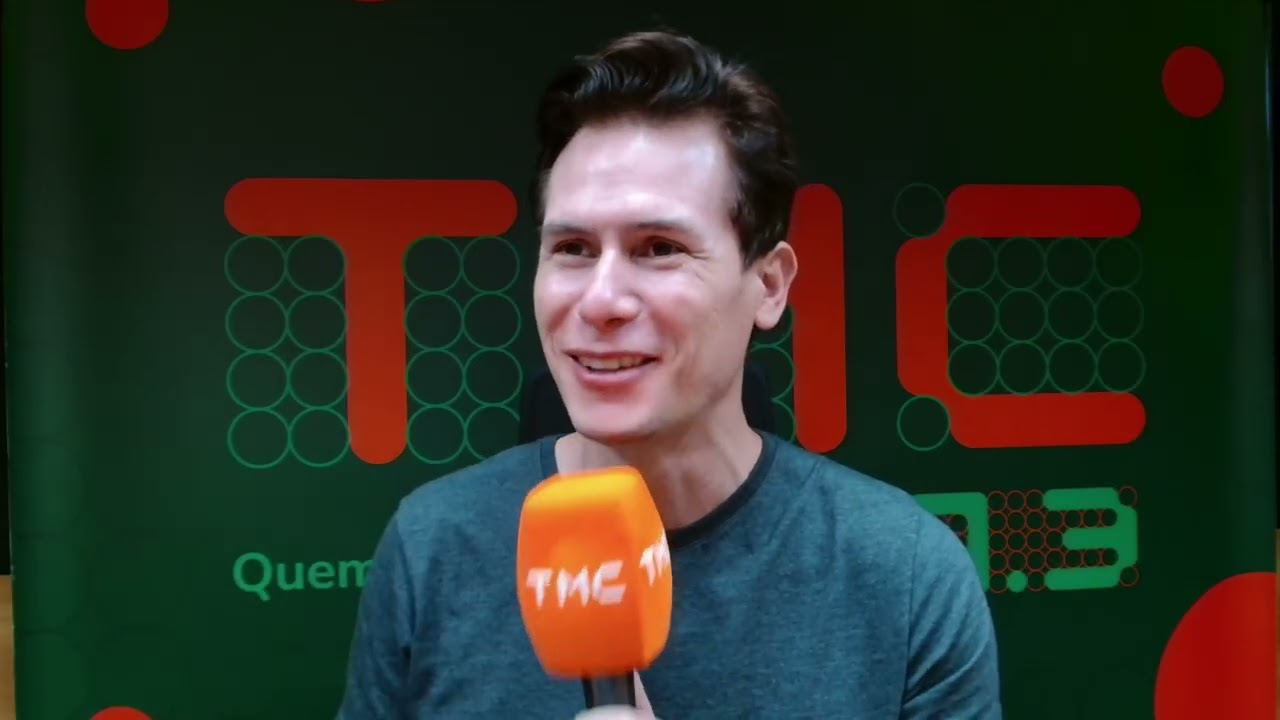 OFICINA DE MÚSICA, CAPELA SANTA MARIA E POLÍTICAS CULTURAIS EM CURITIBA