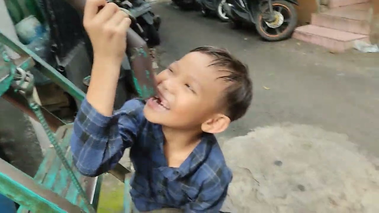 16 Januari 2026
