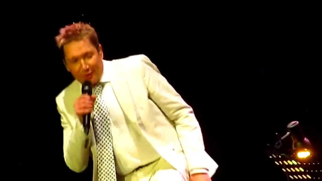 Bart Kaell - Moeders ( Live from Houden van Griffelrock 2014 )