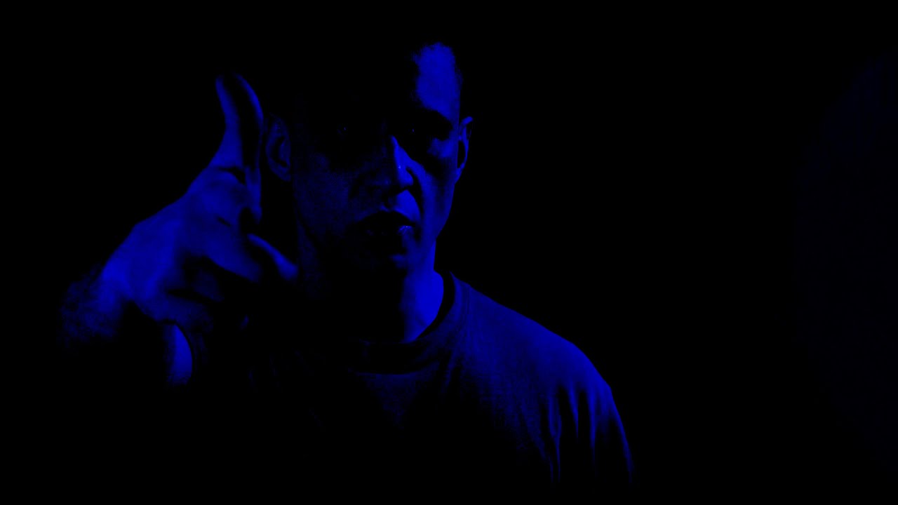 ΘΥΤΗΣ - ΠΙΣΤΟΛΑΣ / THITIS - PISTOLAS (official video clip)(prod. by THE PLUG & XQUZE)
