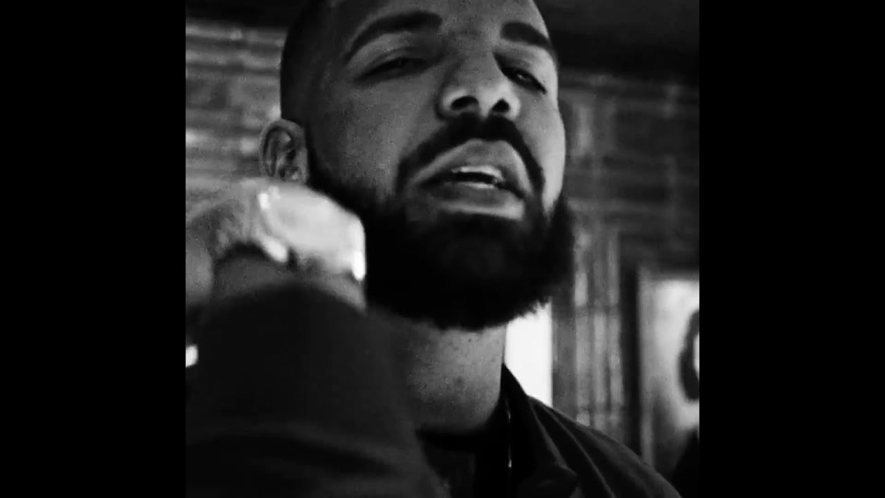 (FREE) Drake Type Beat - 