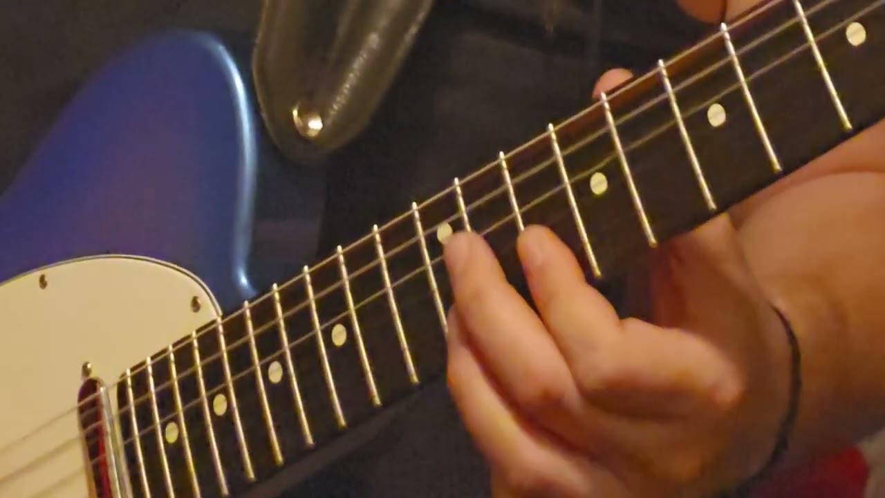 Using the POD Express to create a Loop inspired by Dragon Ball super