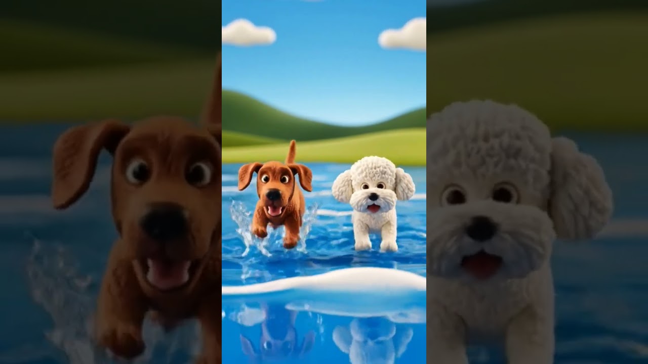 #DreamScreenAI