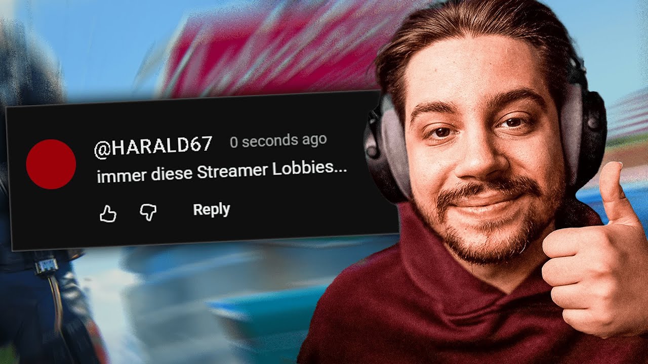 ALLE SAGEN ES GIBT SBMM aber ich mache 2 NUKES IN EINER RUNDE