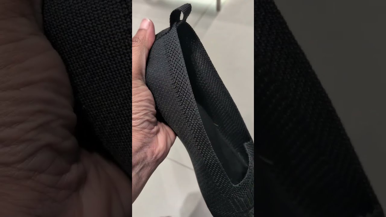 Heel 👠 grip pads || heel liners || shoe comfort|| shoe fix||