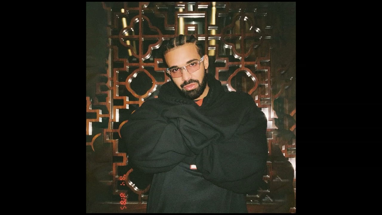 free Drake type beat 