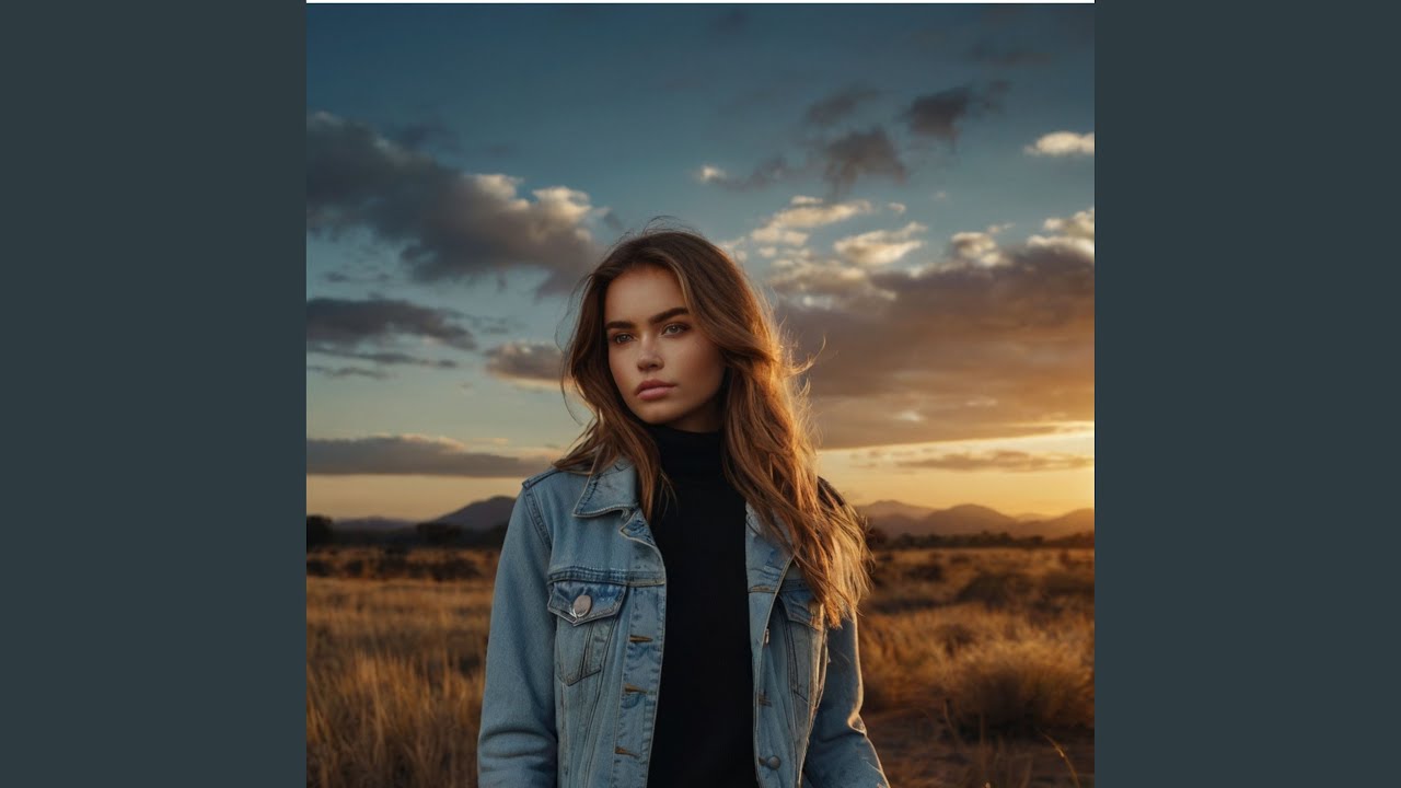 Love Wrapped in Time