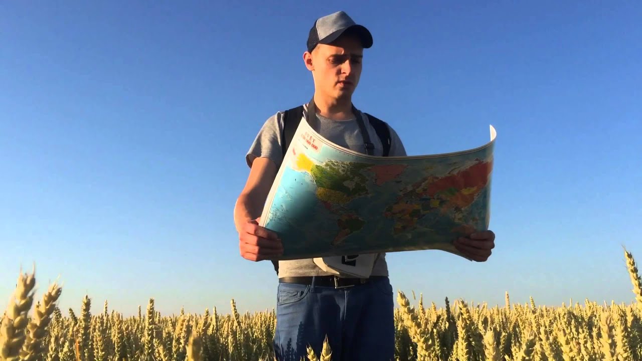 Měn&iacute;me Evropu na #Velkocesko