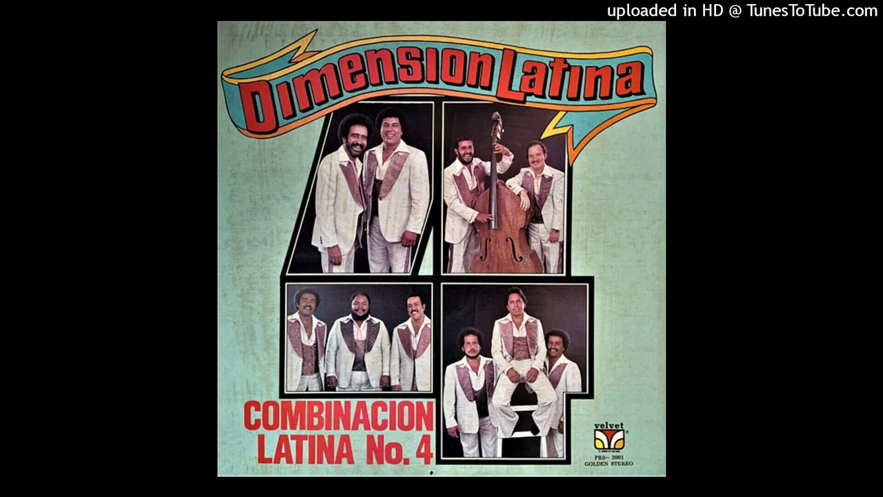 AGUZATE - DIMENSION LATINA - 1979 - ALBUM # 288 - TEMA : 6233