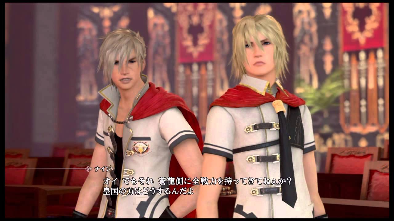 クラサメまとめ