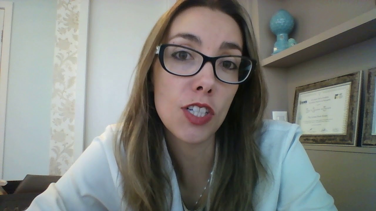 Fobia social - o que é e como tratar