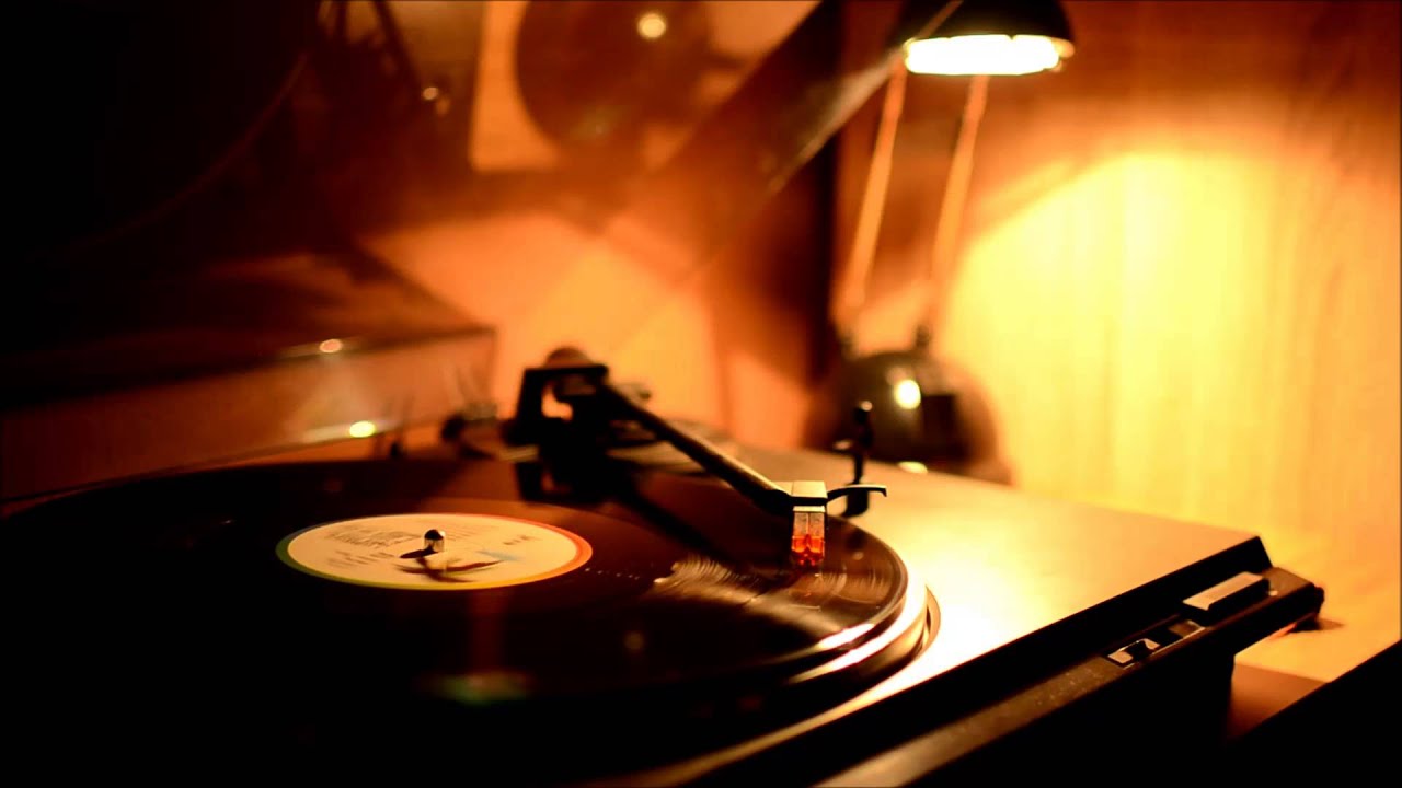 U2 - With or Without You (12