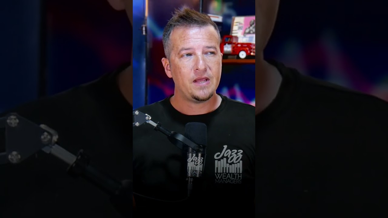 Почему не стоит переводить средства со своего счета 401k напрямую на Roth IRA 🤔