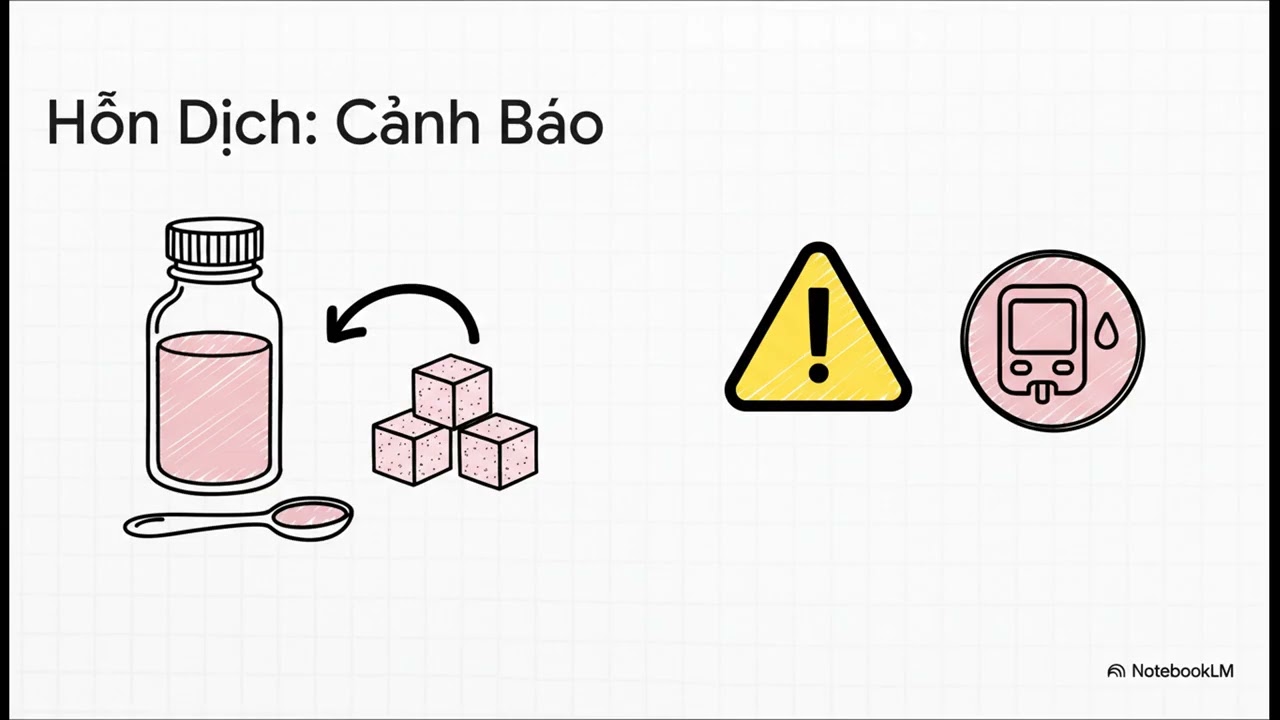 Cách dùng Voriconazol đường uống