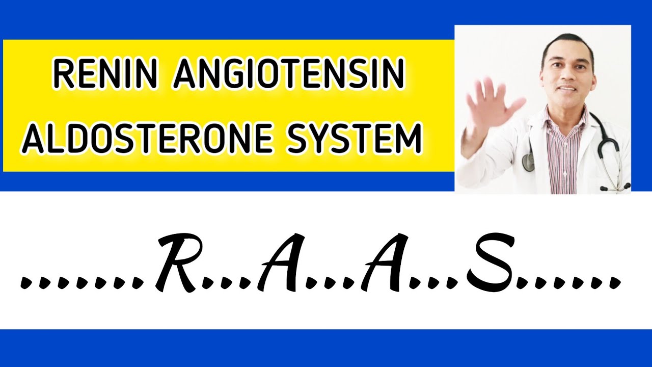 Get Ready to Discover the Amazing Power of RAAS!