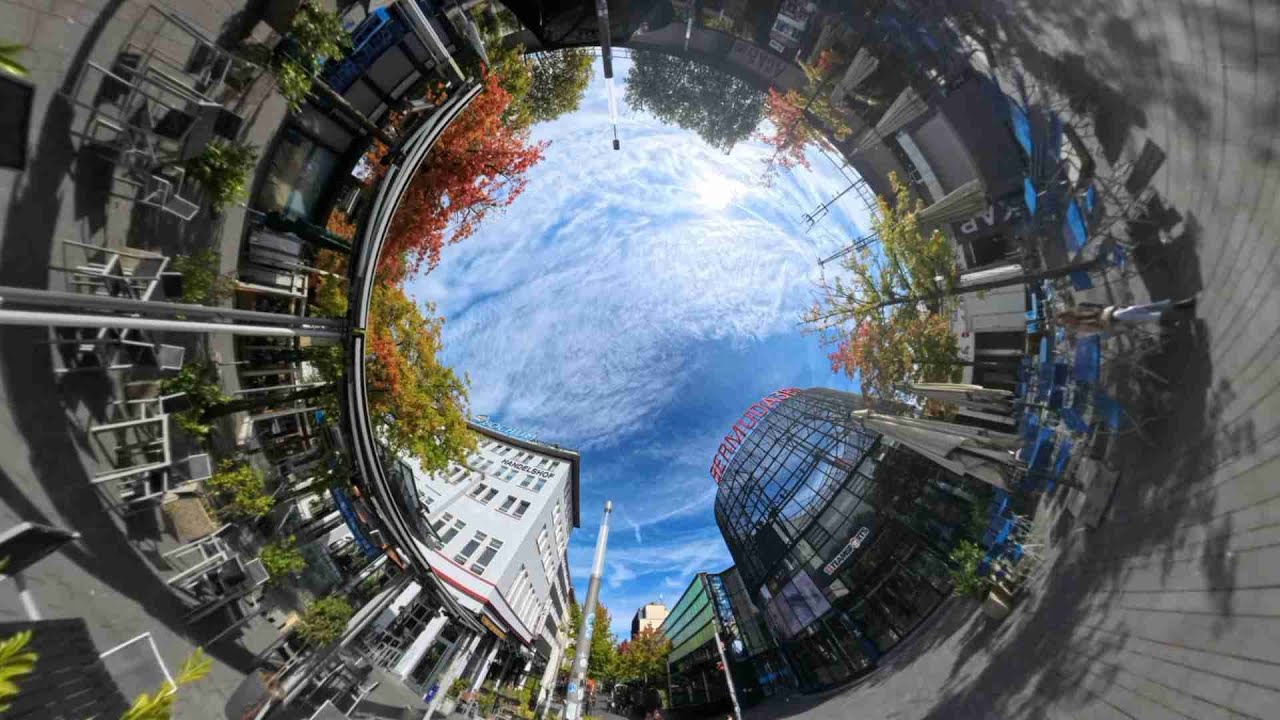 2024 10 06 BO Bermuda 3Eck Öffentlich