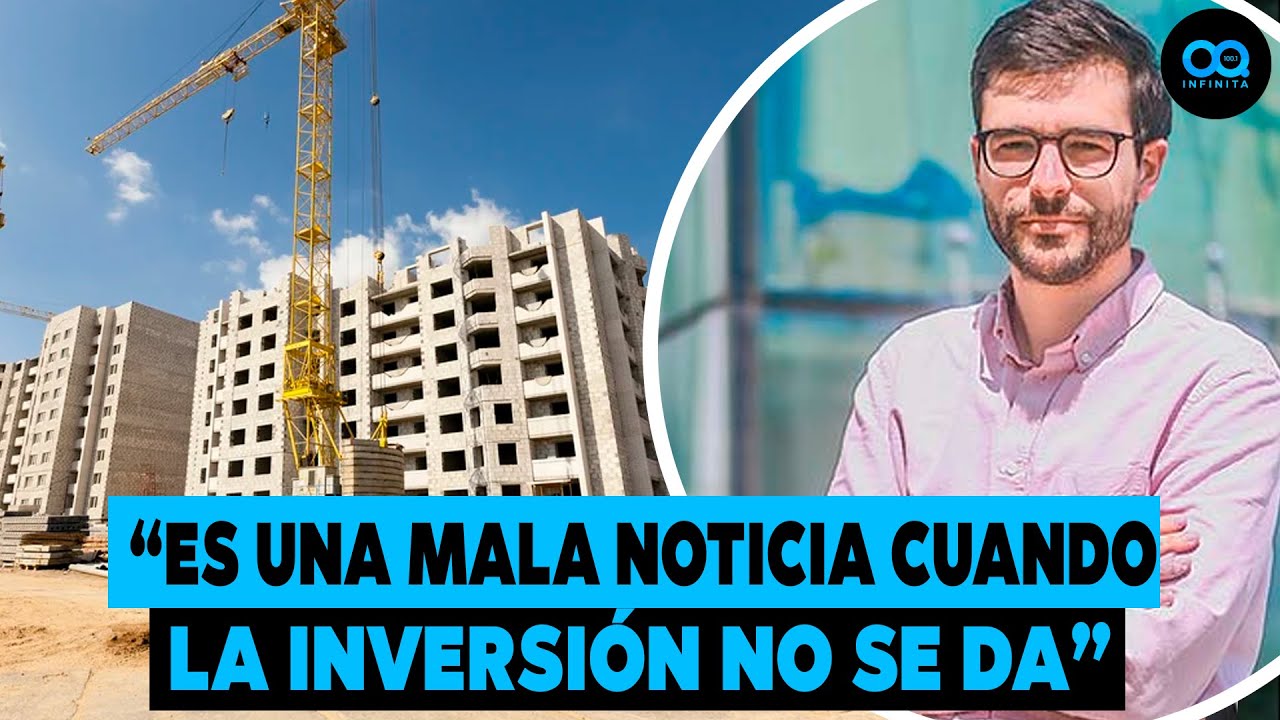 CChC anticipa los desafíos de la industria para 2026: 