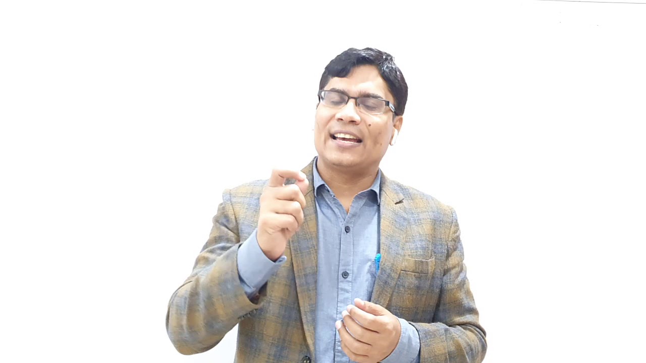 PSC मुख्य परीक्षा रणनीति