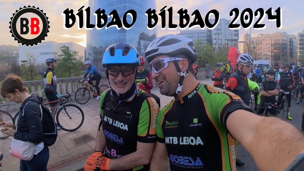 Bilbao Bilbao 2024 (70)