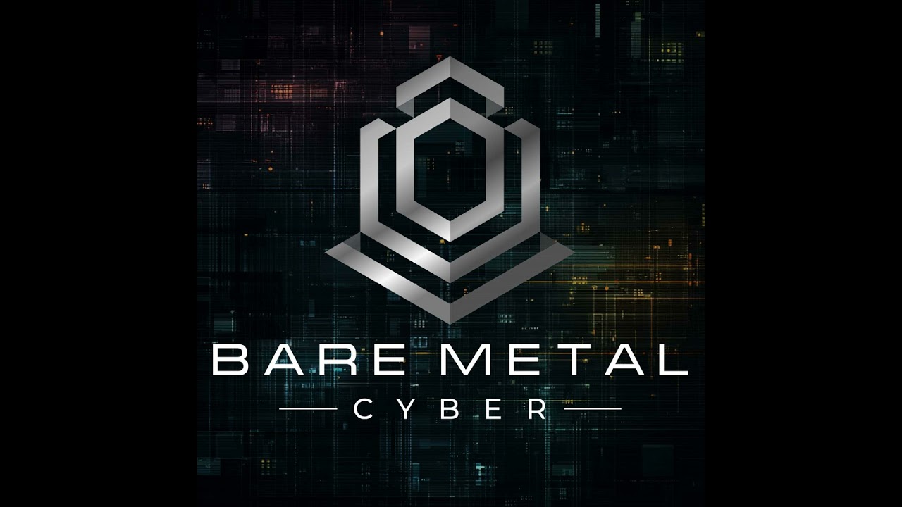 Identity Bankruptcy: When Your Organization Runs Out of Trust