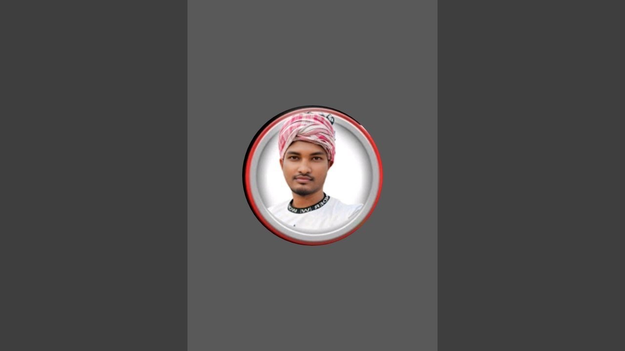 TUFAN JT is live