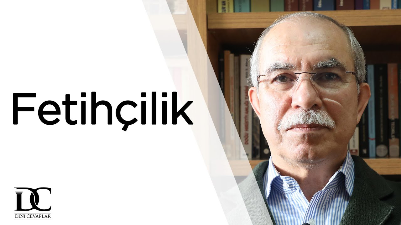 İslam hangi durumda savaşmayı emreder? Fetih için savaşılır mı? | Prof. Dr. Hayri Kırbaşoğlu