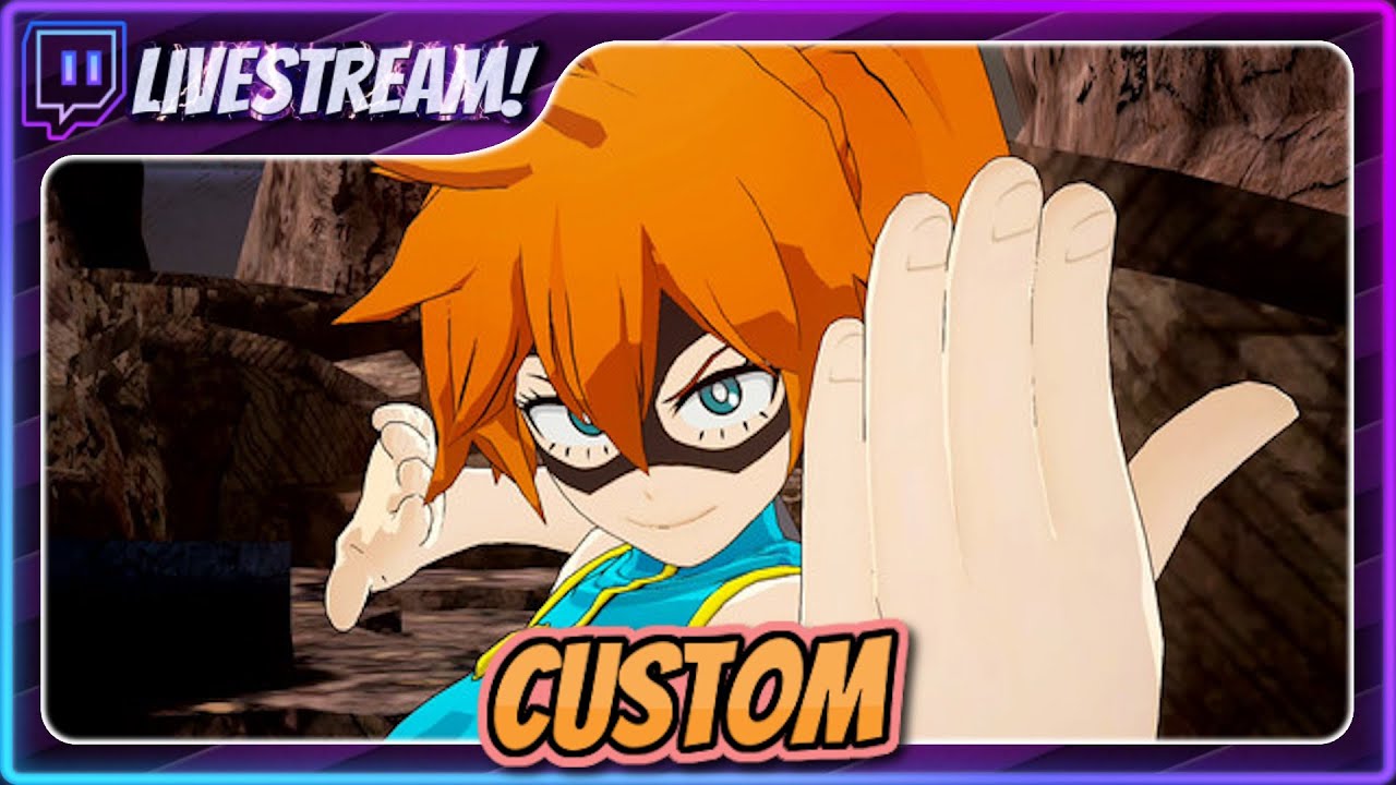 MMK4 Joins 