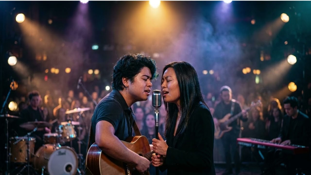 Ikaw Lang, Always Ikaw