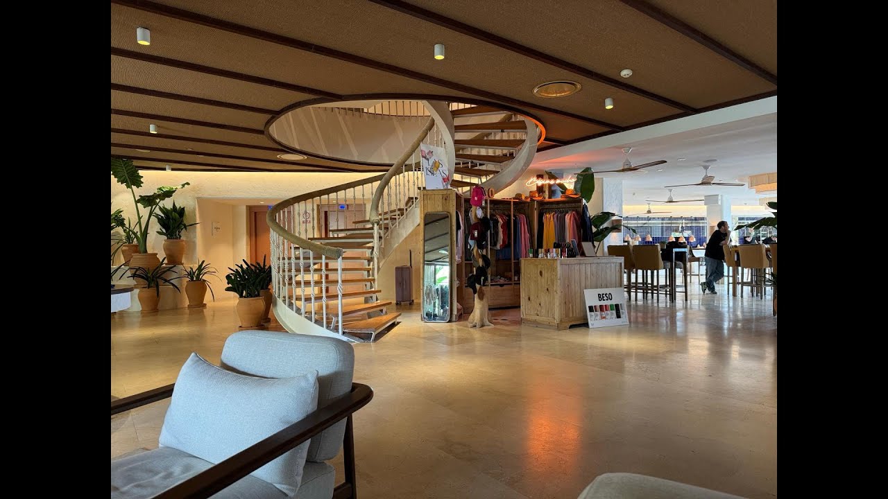 Hotel Zel Mallorca