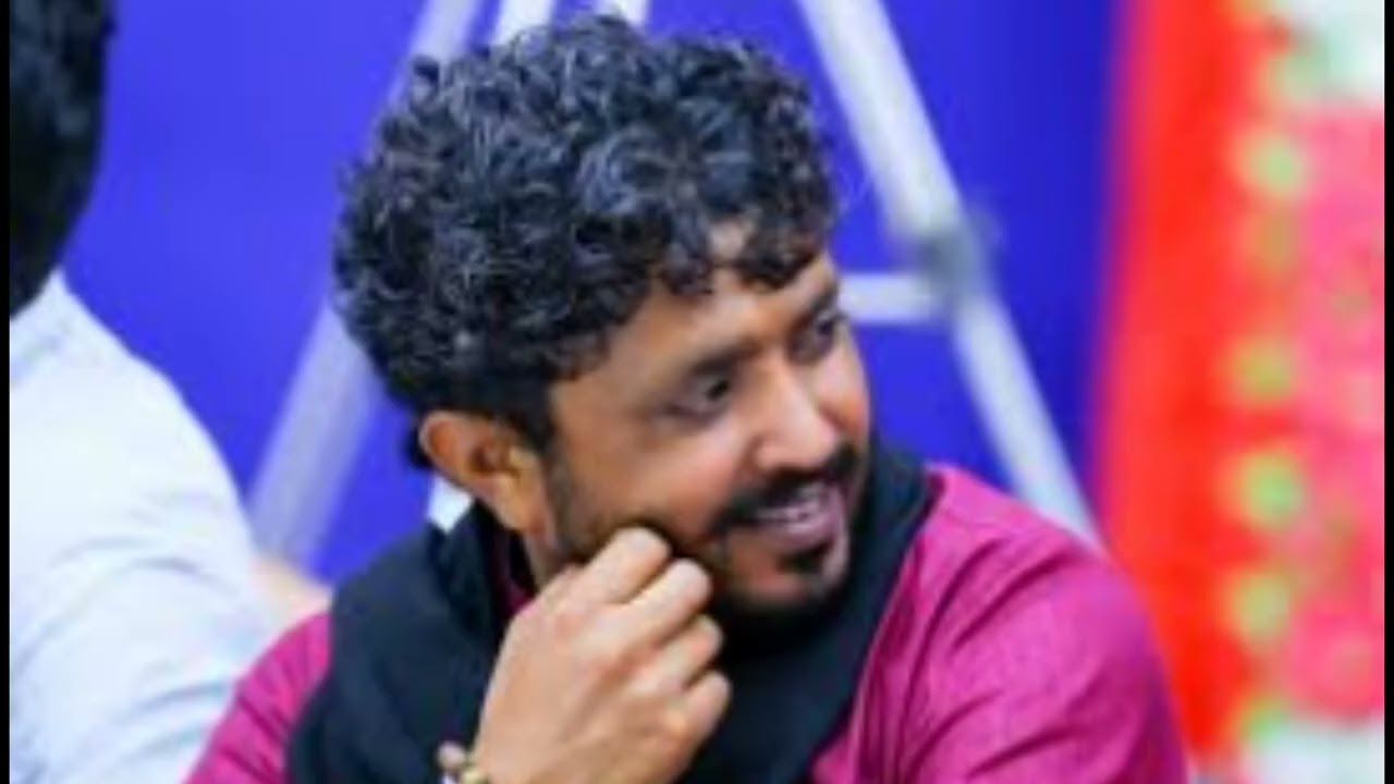 નાથી બાઈ || આપણા દેશની દીકરી ધારે તો આતંકવાદીના હાથ માથી હથીયાર છોડાવી શકે છે || Rajbha Gadhvi 2026