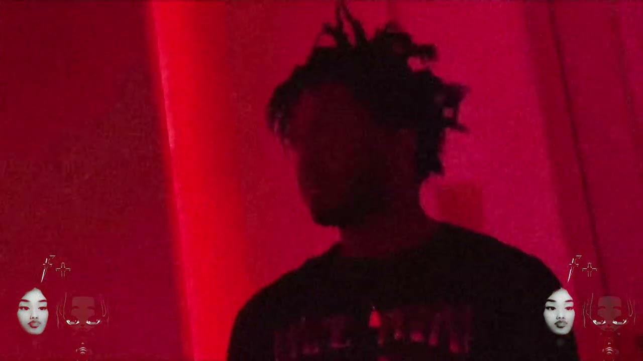 Che Ecru ~ I Got It [ Unreleased ]