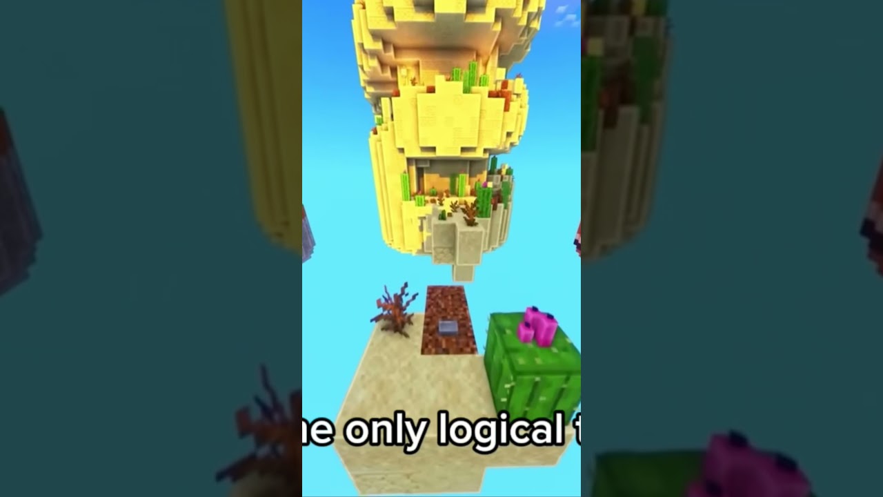 #part1 #minecraft #redditstories #reddit #funny #suspense