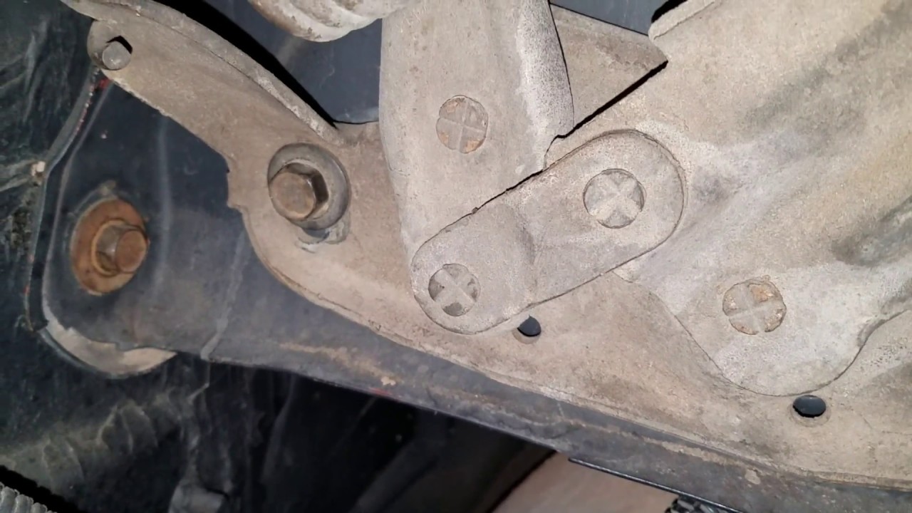 Adjusting Chevy Nova Hood Hinges