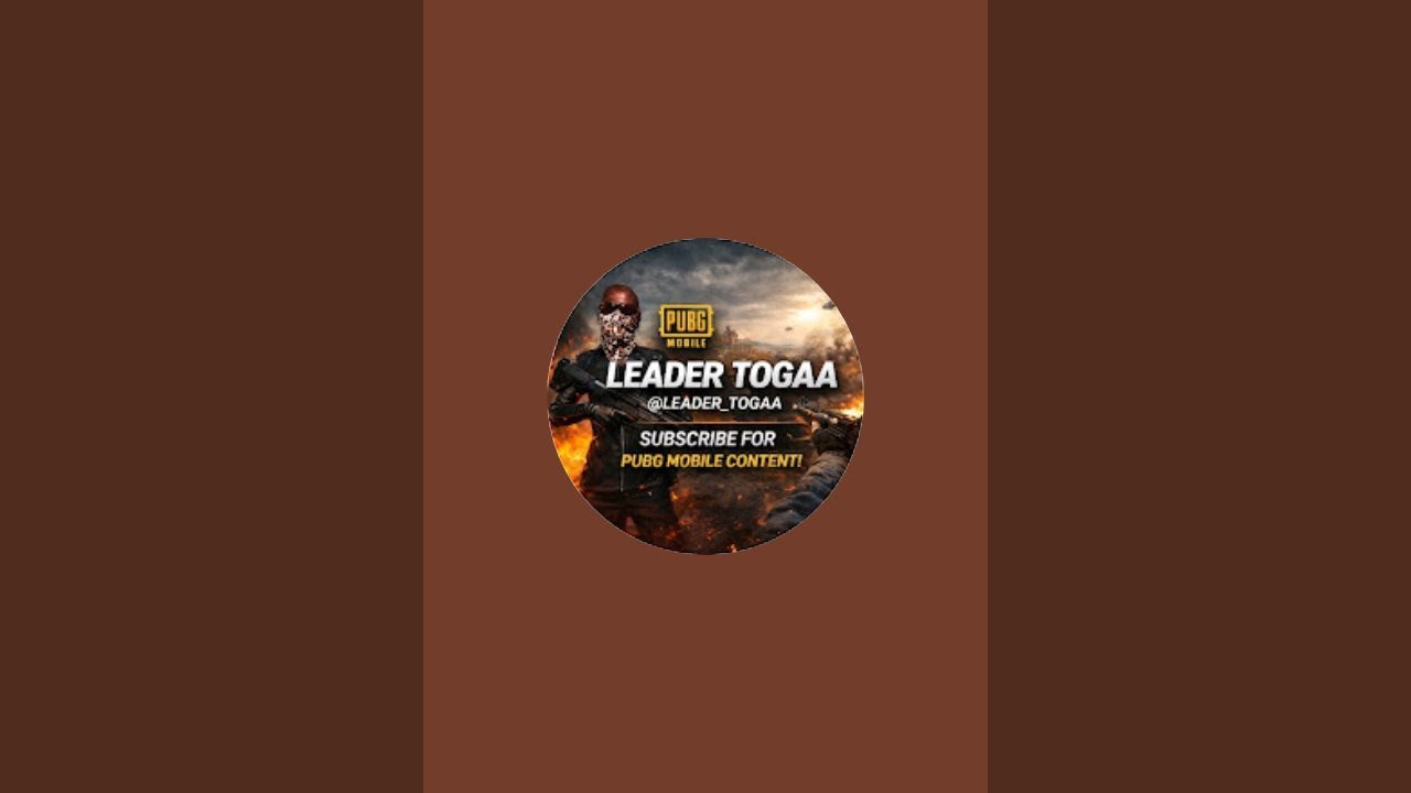 LEADER TOGA  efirda!