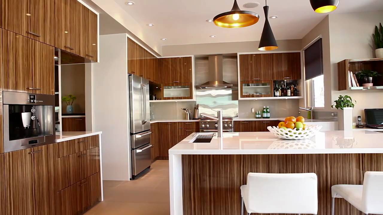 43 Java Street - Sezlik.com - Ottawa Luxury Properties