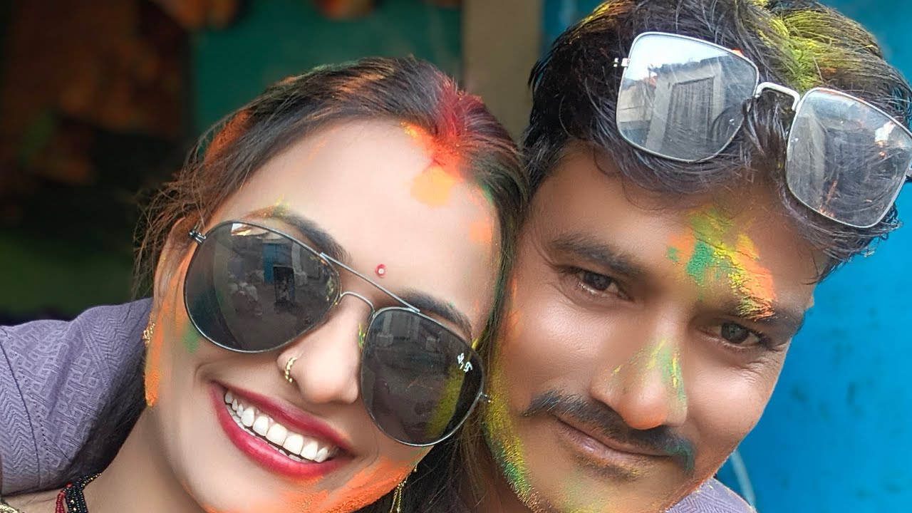 प्यार करना ही है बहनों तो अपने पति से करो वह प्यार और इज्जत दोनों देते हैं💞maahi gupta UP 🥰 is live!